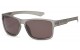 Nitrogen Polarized  Wrap Sunglasses pz-nt7118