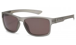 Nitrogen Polarized  Wrap Sunglasses pz-nt7118