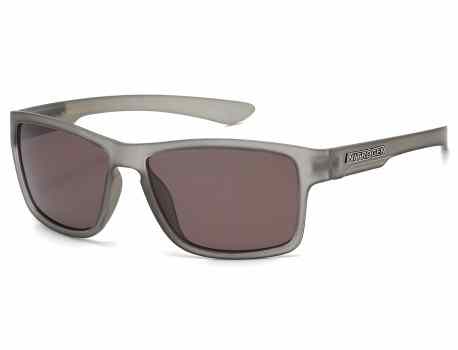 Nitrogen Polarized  Wrap Sunglasses pz-nt7118