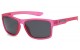 Nitrogen Polarized  Wrap Sunglasses pz-nt7118