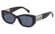 VG Fashion Square Sunglasses vg29733
