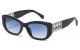 VG Fashion Square Sunglasses vg29733
