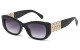 VG Fashion Square Sunglasses vg29733