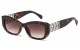 VG Fashion Square Sunglasses vg29733
