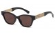 VG Classy Square Frame Sunglasses vg29738