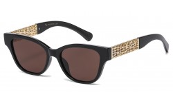 VG Classy Square Frame Sunglasses vg29738