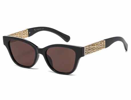 VG Classy Square Frame Sunglasses vg29738