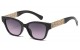 VG Classy Square Frame Sunglasses vg29738
