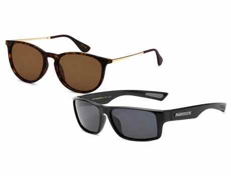 Mixed Dozen Sunglasses pz-713106 & pz-nt7112