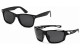 Mixed Dozen Sunglasses pz-wf01/pz-x2816