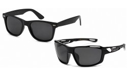 Mixed Dozen Sunglasses pz-wf01/pz-x2816