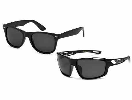 Mixed Dozen Sunglasses pz-wf01/pz-x2816