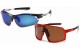 Mixed Dozen Polarized Sunglasses pz-x3724/pz-x2721