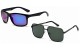Mixed Dozen Polarized pz-712180/pz-av5227