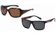 Mixed Dozen Sunglasses pz-gsl22732/pz-nt7108