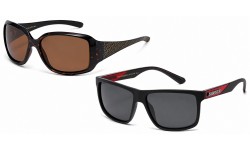 Mixed Dozen Sunglasses pz-gsl22732/pz-nt7108