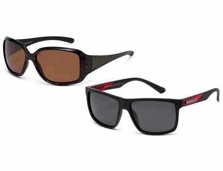 Mixed Dozen Sunglasses pz-gsl22732/pz-nt7108