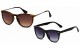 Mixed Dozen Sunglasses 713106/gsl22731