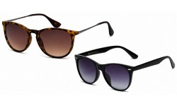 Mixed Dozen Sunglasses pz-gsl22445 & x3630