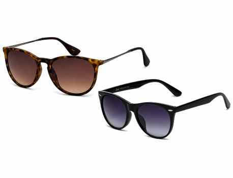 Mixed Dozen Sunglasses 713106/gsl22731