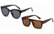 Mixed Dozen Sunglasses gsl22746/mh85017