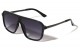 Oversized Shield Sunglasses av-5499