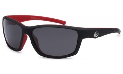 Nitrogen Polarized Sunglasses pz-nt7044