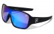 Khan Oversized Wrap Sunglasses kn-p01018-aft