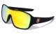 Khan Oversized Wrap Sunglasses kn-p01018-aft