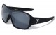Khan Oversized Wrap Sunglasses kn-p01018-aft