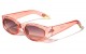 Fashion Cateye Sunglasses p30530 