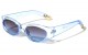 Fashion Cateye Sunglasses p30530 