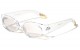 Fashion Cateye Sunglasses p30530 