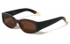 Fashion Cateye Sunglasses p30530 