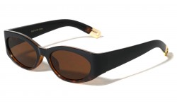 Fashion Cateye Sunglasses p30530 