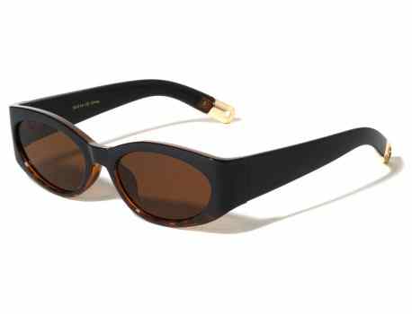 Fashion Cateye Sunglasses p30530 