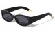 Fashion Cateye Sunglasses p30530 