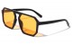 Flat Top Square Sunglasses p6470-co