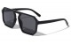 Flat Top Square Sunglasses p6470-co