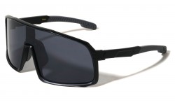 Pit Viper Sunglasses bp0157