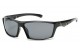 X-Loop Kids Sunglasses kg-x2792