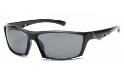 X-Loop Kids Sunglasses kg-x2792