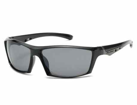 X-Loop Kids Sunglasses kg-x2792