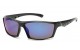 X-Loop Kids Sunglasses kg-x2792
