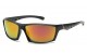 X-Loop Kids Sunglasses kg-x2792