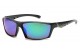 X-Loop Kids Sunglasses kg-x2792