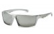 X-Loop Kids Sunglasses kg-x2792