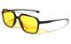 Metal Frame Classic Aviators Sunglasses av-1715
