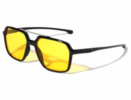 Metal Frame Classic Aviators Sunglasses av-1715