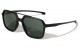 Metal Frame Classic Aviators Sunglasses av-1715